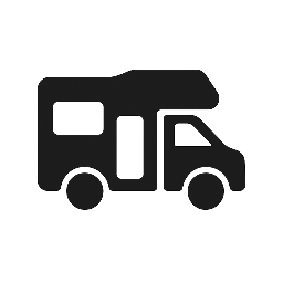 Caravanvermietung Rie&szlig;